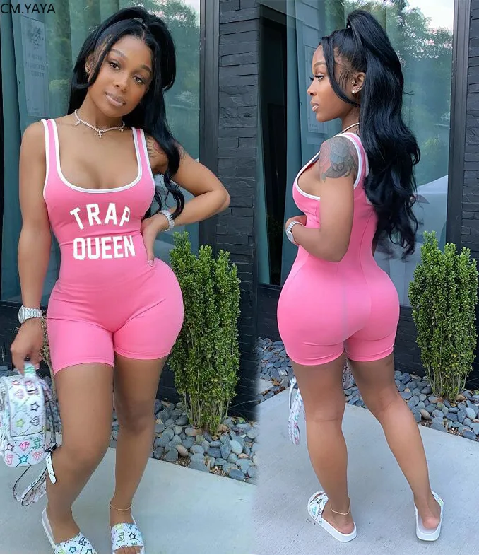 См. Несокрушимая Механическая женская летняя обувь без рукавов принт буквы