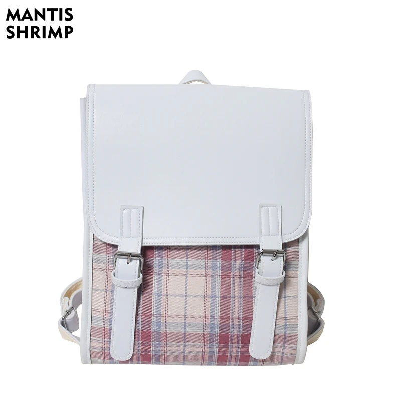 

Fashion Women Backpacks New High Quality Women Backpack Anti-Theft Travel Backpack Large Capacity School Bags for Teenage Girls