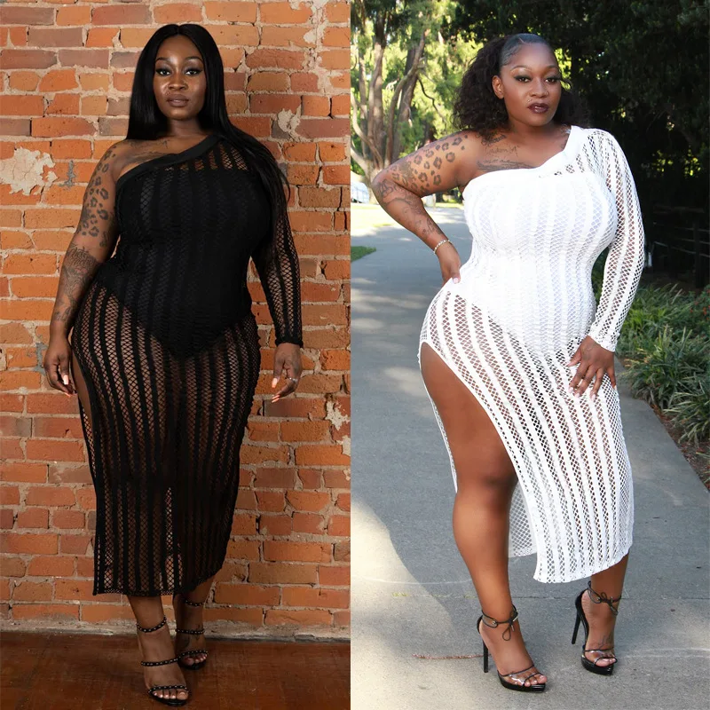 2019 Европейская и американская Женская модная характерная блузка пляжное