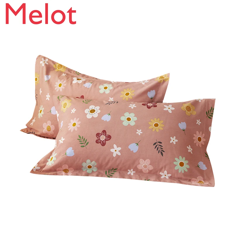 

Мягкий двухцветный бархатный мягкий жаккардовый чехол из утолщенного хлопка