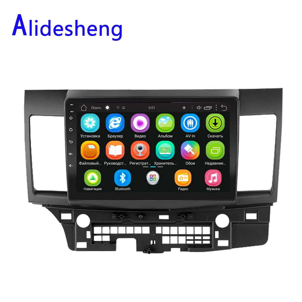 10 дюймов Android автомобильный мультимедийный dvd плеер для Защитные чехлы сидений