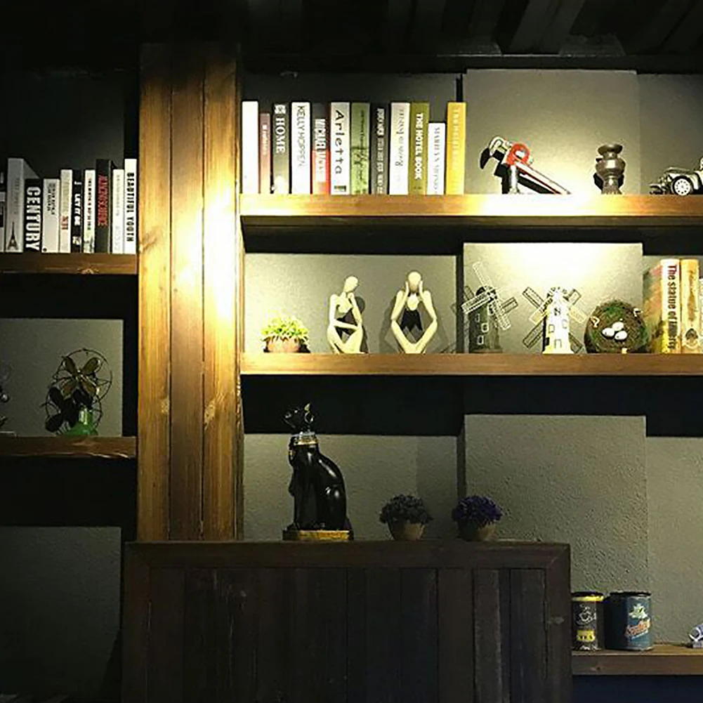 

Fake Book Decoration Nordic Fake Modern Realistic Simulation Book Model Club Hotel Living Room Props Home Decoration Accessories