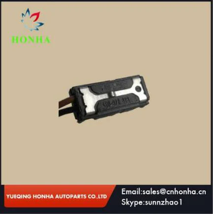 2 Pin проводов розетка гнездовой разъем для штекера Refires аксессуары Отправитель