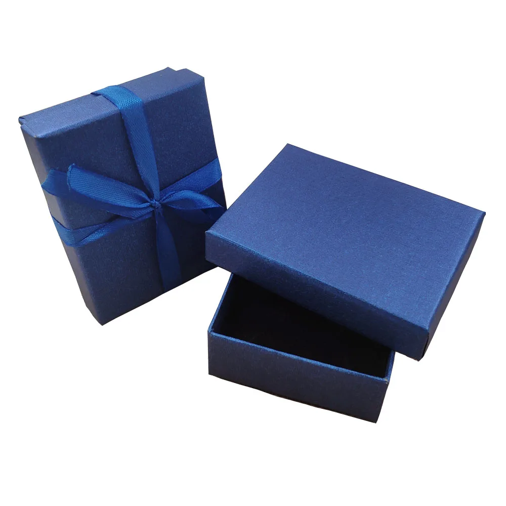 Новинка популярная женская брошь с эмалью в виде головы врача медсестры Ангела