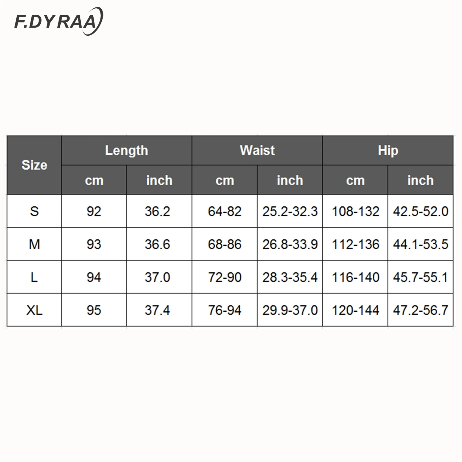 

F.DYRAA Gym Leggings Yoga Pants Sports Fitness Clothes Women Running Leisure Pockets Loose Beam Feet High Waist Stitching Color