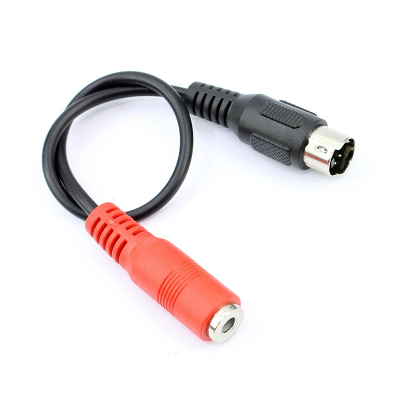 22In1 RC Запчасти USB кабель для авиамодельного симулятора используемый подключения