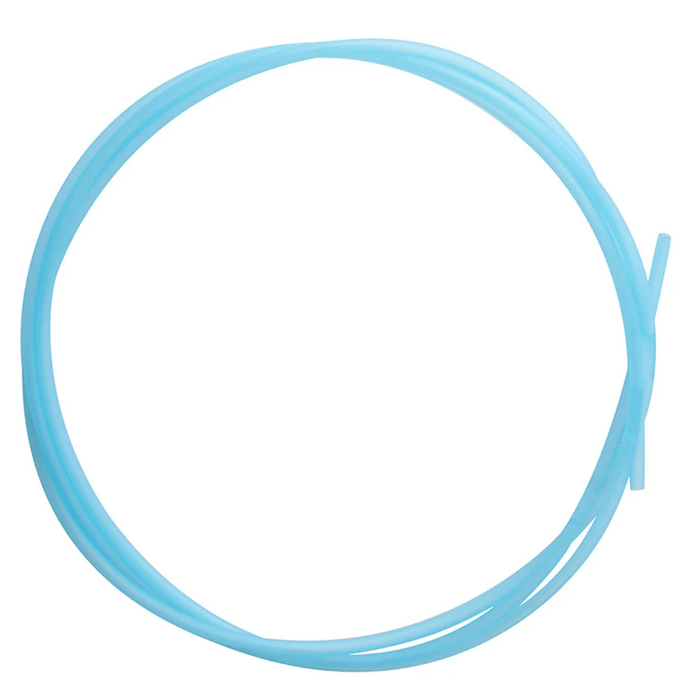 

Bike Bicycle Brake Shifting Cable Tube Core Wire Cover Housing Sleeve Protection
