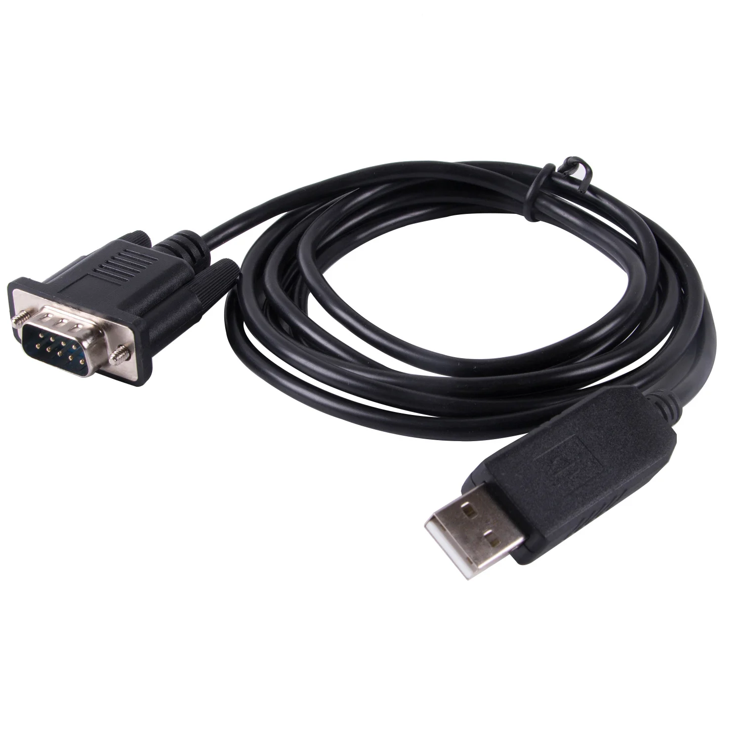 Skywatcher Telescopes Goto Control EQMOD ASCOM Cable for HEQ5pro AZEQ5 AZEQ6 EQ6-R Mount