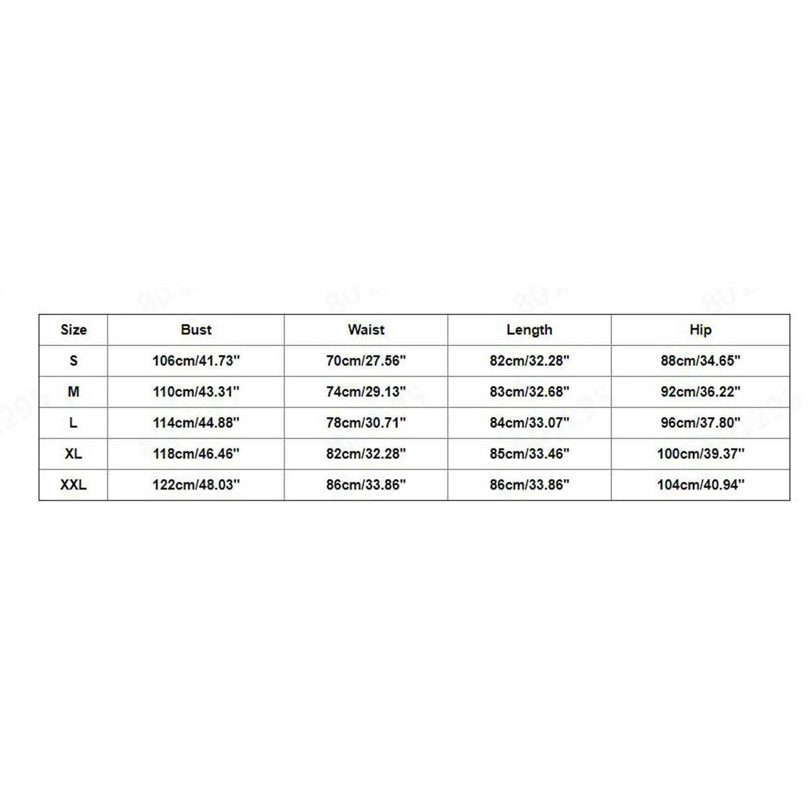 

Lace Playsuit Romper Women Sexy Stitching Short Sleeve V-Neck Cross Jumpsuit Solid Elegant Vintage Pocket Playsuits