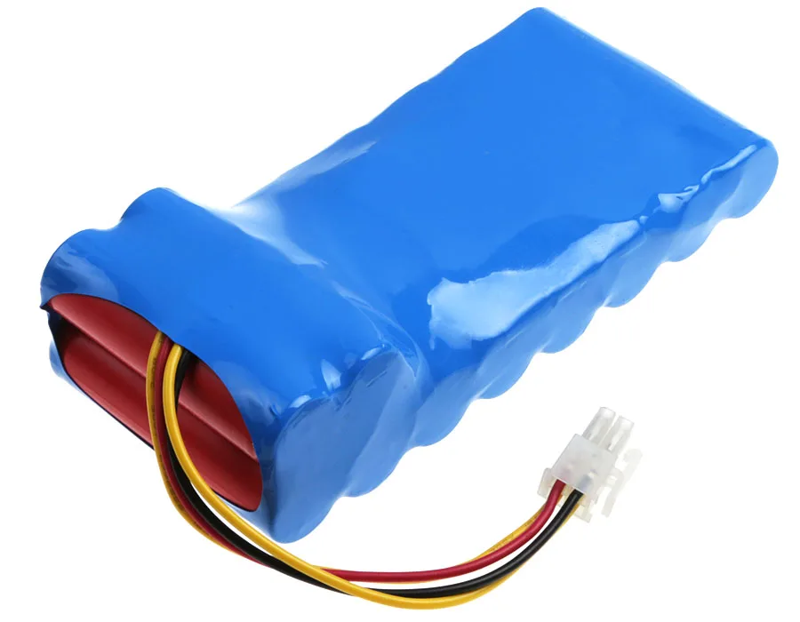Аккумулятор 2021 для Husqvarna 580 68 33-02 Automower 330X 2015 420 2016 6800mAh / 122.40Wh | Мобильные телефоны и