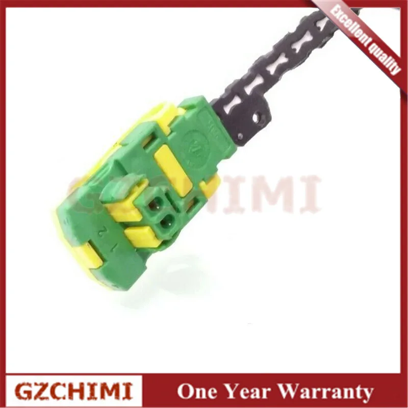 96530926XT комбинированное кольцо скольжения переключатель рулевой колонки для Peugeot