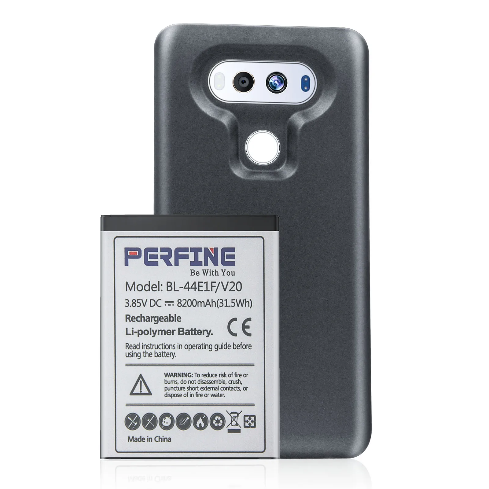 v20 배터리, lg v20 배터리 용량, v20, v20 배터리 커버 외 평점 정보 정리 6 7 3-product-image