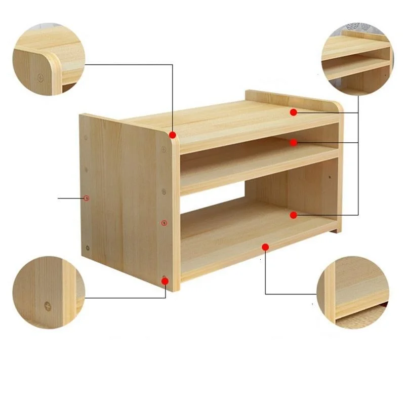 

Buzon Nordico Pakketbrievenbus De Madera Printer Shelf Para Oficina Archivero Archivador Mueble Filing Cabinet For Office
