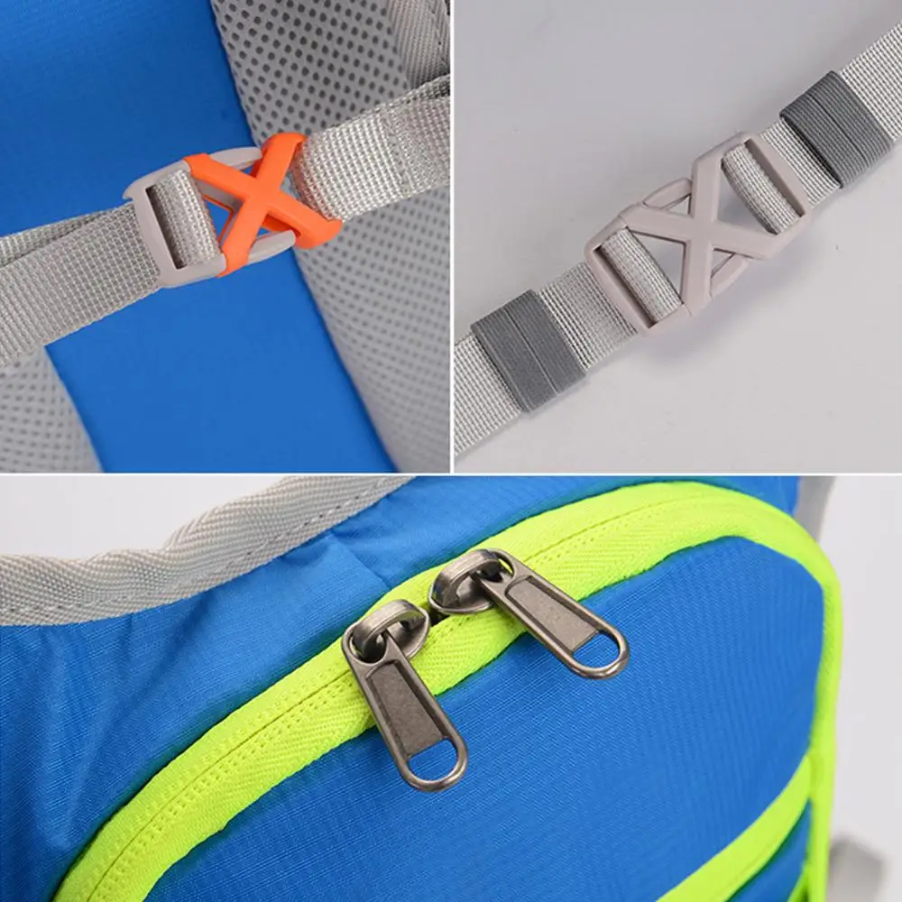 Водонепроницаемый велосипедный рюкзак для занятий спортом на открытом воздухе