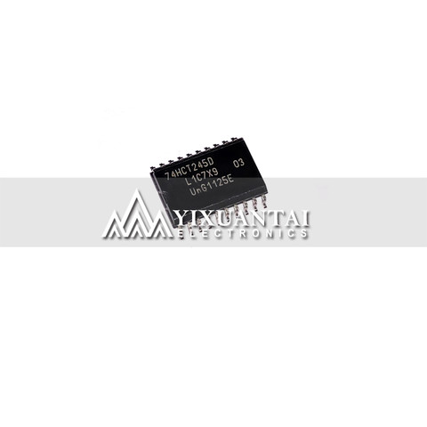 Maslin 10pcs 1040 4.7UH/4R7 SMT Power Inductor Choke Coils 6R8 10104 Value of Resistance: 1040-6.8uH 10040 - Maslin 10pcs 1040 4.7UH/4R7 SMT Power Inductor Choke Coils 6R8 10104 Value of Resistance: 1040-6.8uH 10040 -