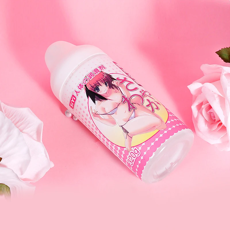 2019 на водной основе смазка для анального секса масло влагалища интимный spa