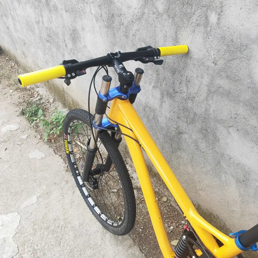 27 скоростей M370 гидравлические тормоза полная подвеска рама bicicleta горный велосипед 27,5
