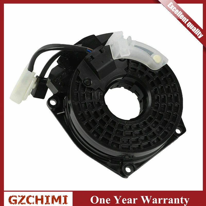 

25554-4M427 25554-4M426 For NISSAN Old Model Terrano Maxima Pathfinder G10 AD Y11 Almera Pulsar N16