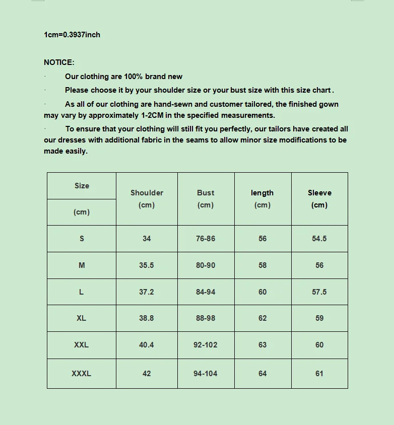 

MRMT 2021 Brand New Spring Autumn New Women's Wear T-shirt Long-sleeved Solid Color Leisure T-shirt for Female Cotton T-shirt