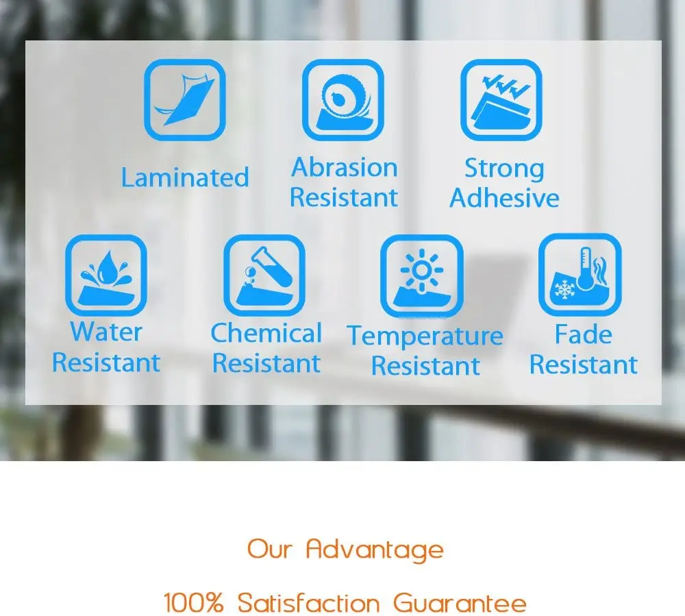 XR-9WE XR-12WE Compatible Label Tape Replacement for Casio Labeling 9mm 12mm Black on White KL-120 KL-60 KL-100 KL750B | Компьютеры и