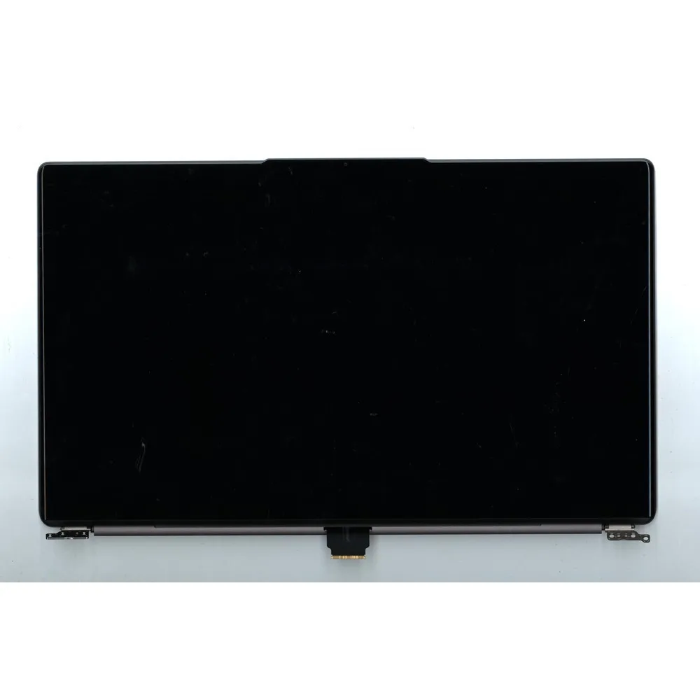 Comprar Lenovo Yoga S940-14IWL-ordenador Portátil Original, Montaje De Pantalla De Tapa Trasera Lcd, UHD, 5D10S39573, Nuevo