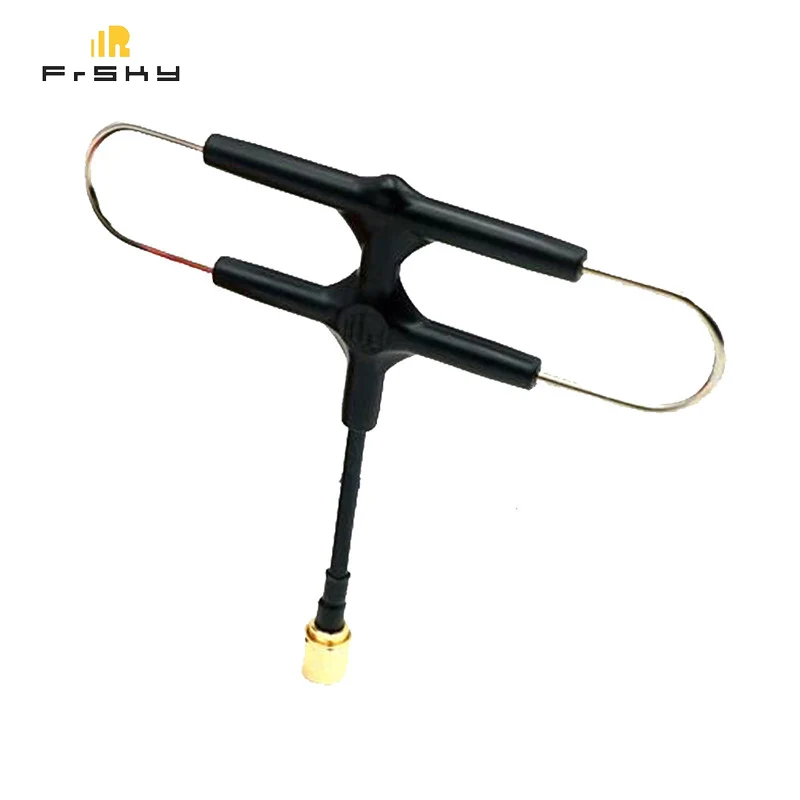 Модуль передатчика Frsky R9M Lite Pro 900 МГц до 1 Вт совместимый с RF протокол доступа FrSky