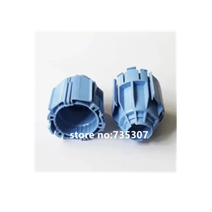 Новый Q6675-60093 3-дюймовый Шпиндельный адаптер Набор для Designjet 4000 4500 T1100 T790 Z2100 |