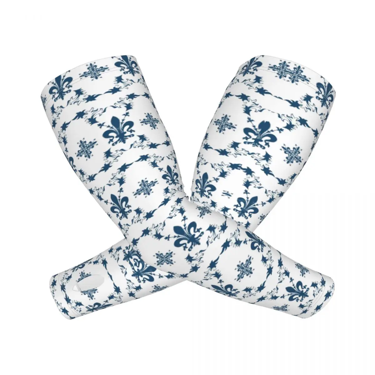 

Scarf, Hat & Glove Sets