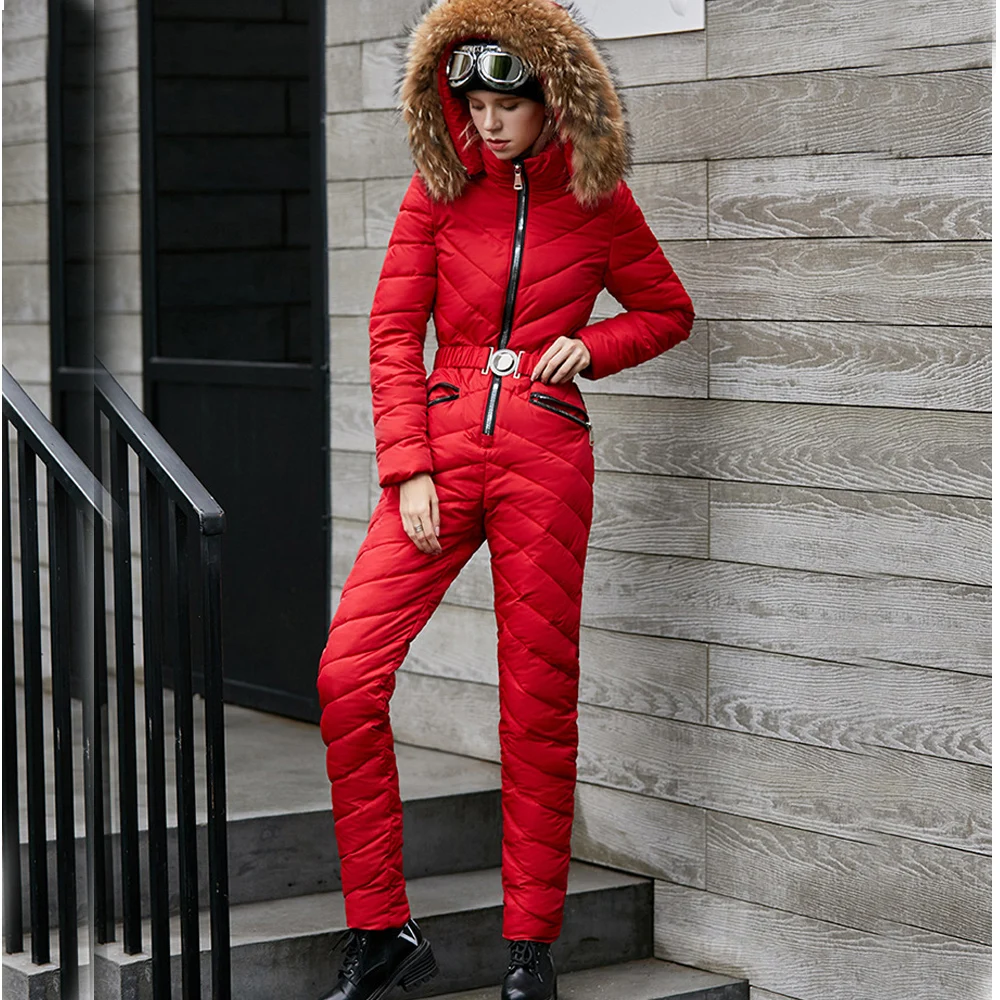 Лидер продаж женские топы теплая зимняя одежда Женская плотная европейский и