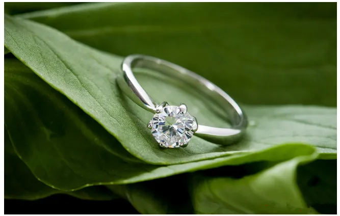 Скидка на потерю денег высокое качество блестящая Звезда циркон стразы