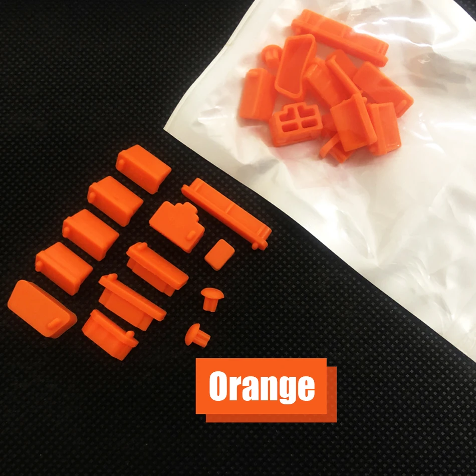 аксессуары для ноутбуков си