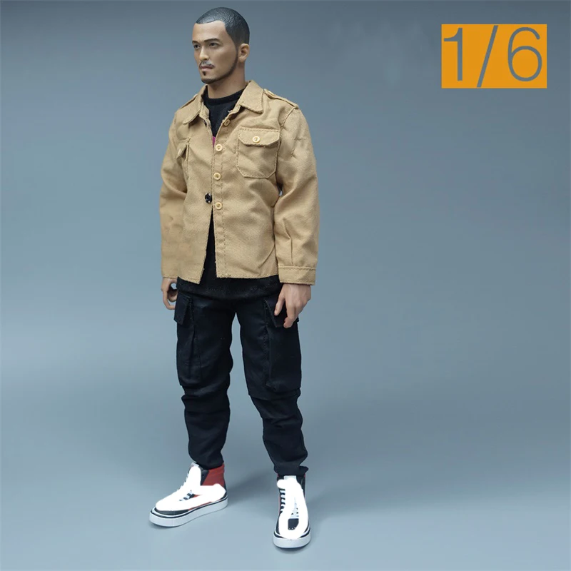 

Action & Toy Figures