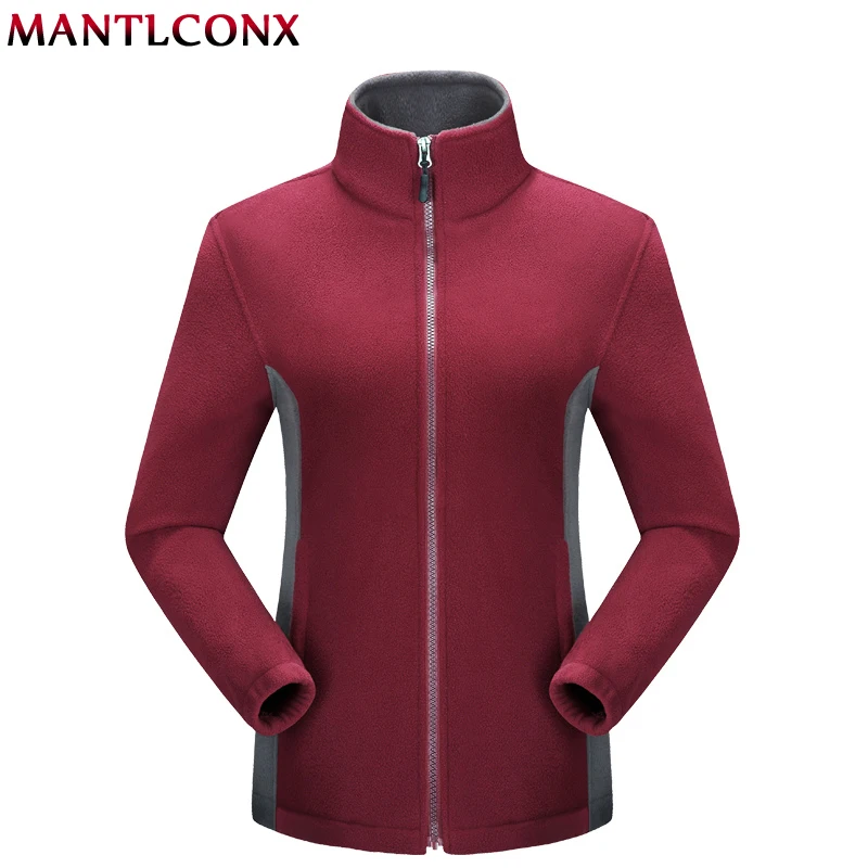 MANTLCONX 8XL 9XL, большой размер, зимнее мужское пальто, флисовая подкладка, Толстая Теплая мужская куртка, пальто, осеннее пальто, мужские куртки, бренд
