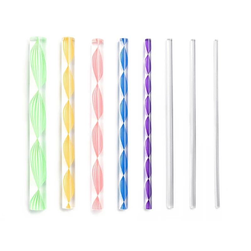 

53pcs/set Mandala Dotting Tools Set for Painting Rock Stone Acrylic Stick Drawing Stencil