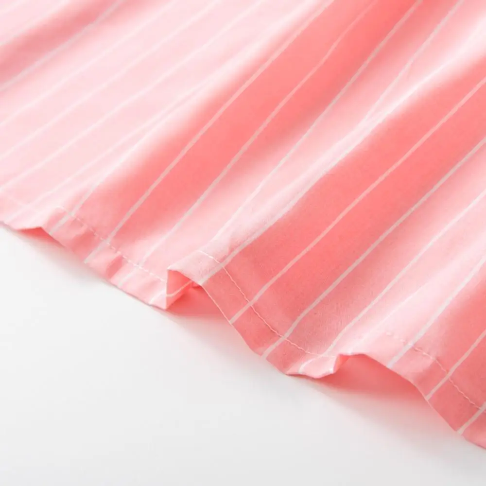 Женская одежда осенне-зимние пижамные комплекты для сна с V-образным вырезом