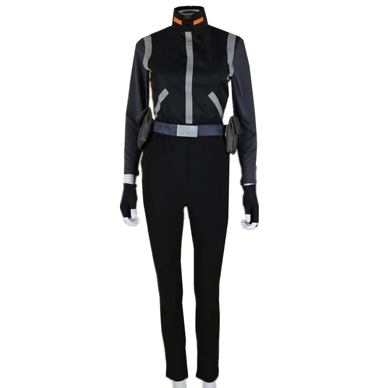 

Волтрон: Легендарный Защитник Такаси Широ широган, косплей костюм на Хэллоуин