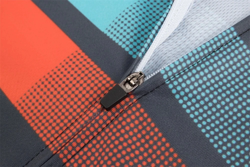 

2021 New Mens Summer STRAVA Pro Team Short Maillot Ropa Ciclismo Cycling Jersey Bicycle Set Sleeve Bike Clothes