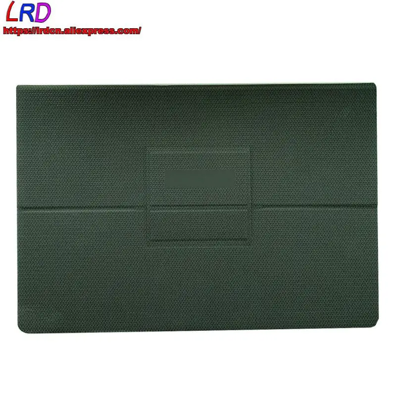 Новый оригинальный Турция Расширенный Чехол Folio с клавиатурой для планшета Lenovo