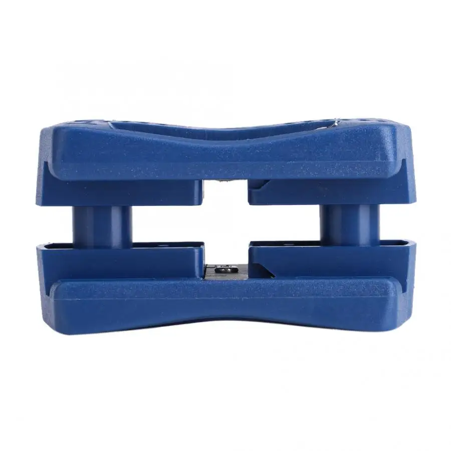 Триммер с двойной кромкой Облицовочный станок деревянной ручной облицовочный