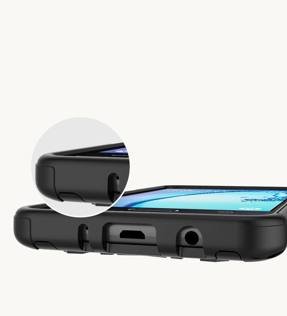 Модный чехол для телефона Samsung galaxy J2 J3 J4 J5 J6 J7 2017 J8 2018 J1 Mini J510 J710 J720 J730 j7 Prime крутой с