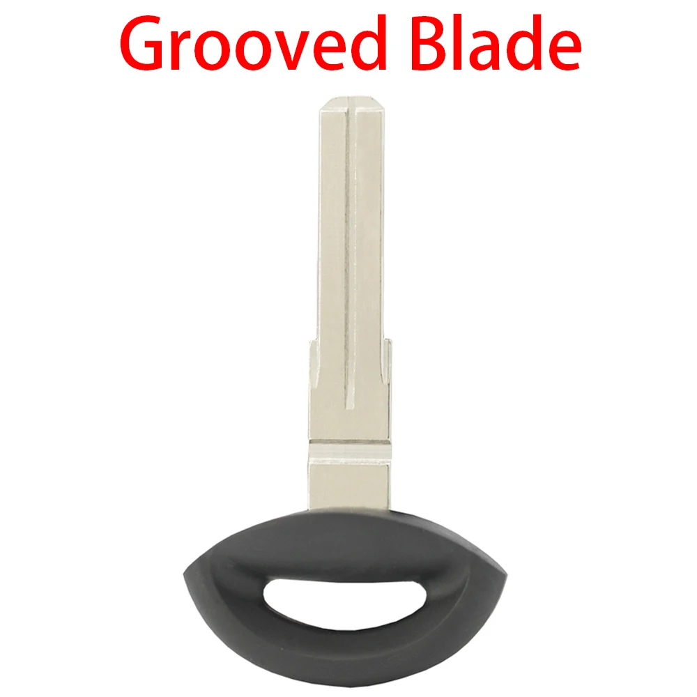 Новинка автомобильный брелок для ключей от WhatsKey корпус Брелока Для SAAB 93 95 9-3 9-5