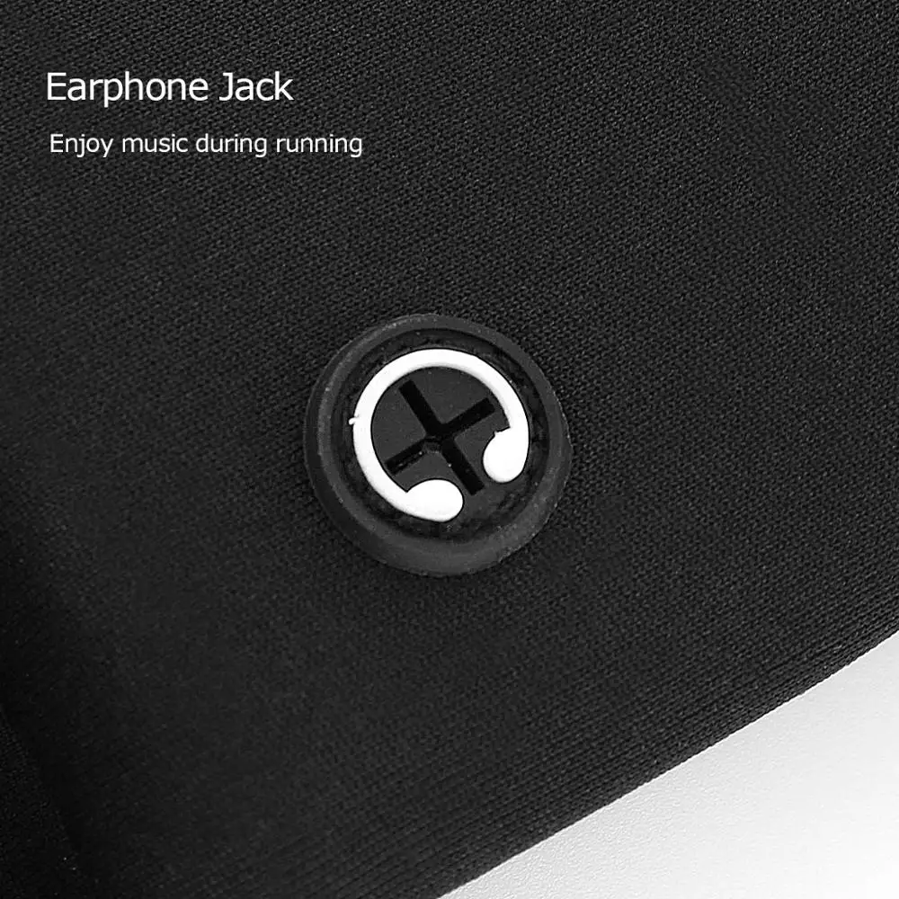 cycling jogging running hydration belt waist bag pouch pack phone key holder water bottles holder 280ml bicycle accessories free global shipping