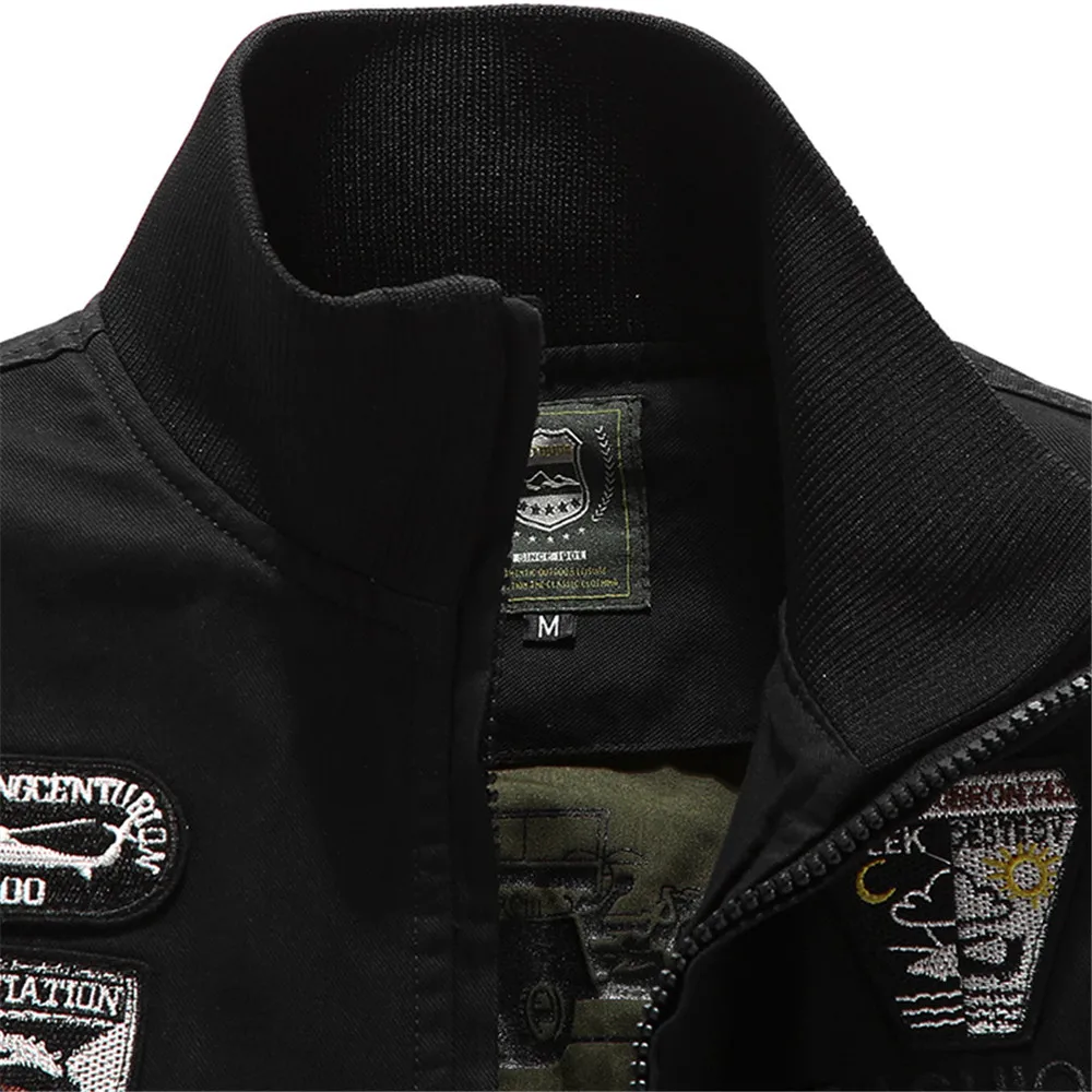 Мужская осенне зимняя водонепроницаемая куртка для путешествий мужское