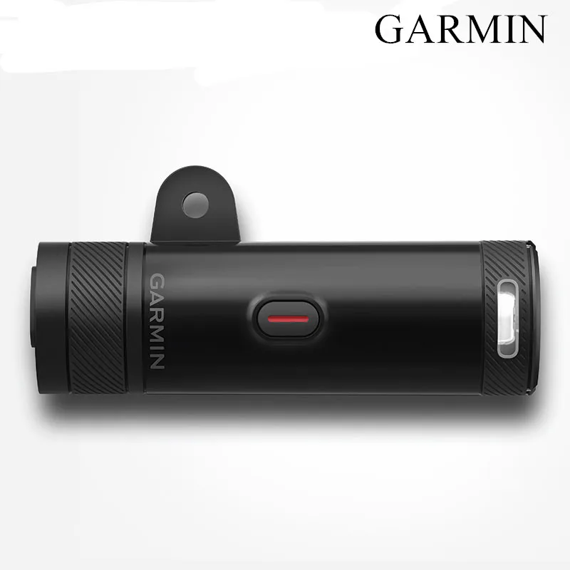 GARMIN-Varia smart велосипедные фары UT800 оборудование для верховой езды фары задние фонари радар пульт дистанционного управления