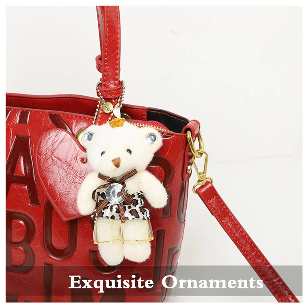 

Vintage Women Hand Bag Designers Luxury Handbags Shoulder Bags Female Crossbody Bags Fashion PU Leather Handbags For Women 2020