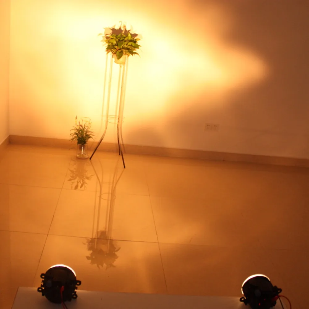 H11 жгут проводов розетки соединитель + 2 противотуманных фары DRL передний бампер