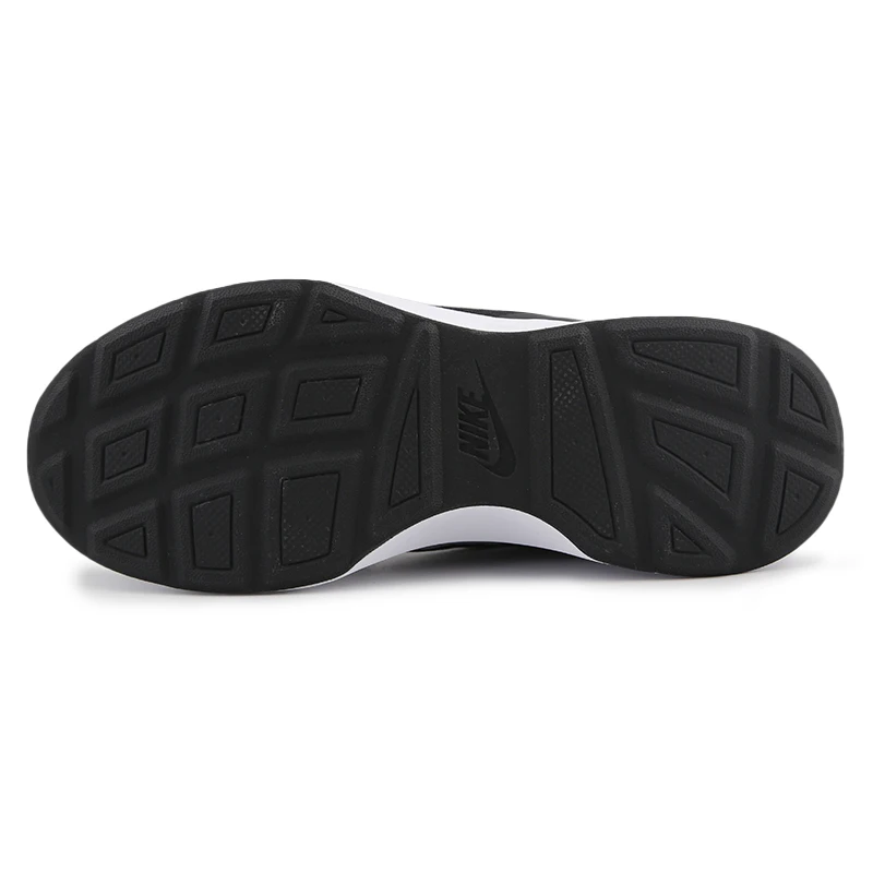 

Original New Arrival NIKE WMNS NIKE WEARALLDAY Women's Running Shoes Sneakers