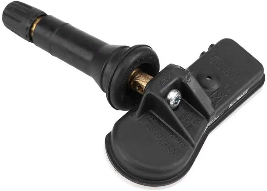 Система контроля давления в шинах TPMS OEM 407009322R для Renault | Автомобили и мотоциклы