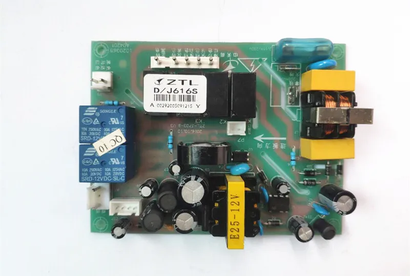 Dodge caliber магнитола android. V23134-j52-x461 гранта. J0613 52. Фланец заднего редуктора sx4 2012. J0613 52.