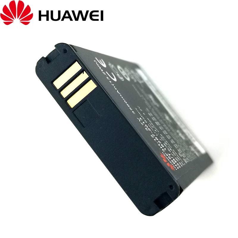 Huawei 100% оригинал 3560 мАч HB5F3H-12 батарея для E5372T E5372s E5775 4G LTE FDD Cat4 WIFI роутер телефон |